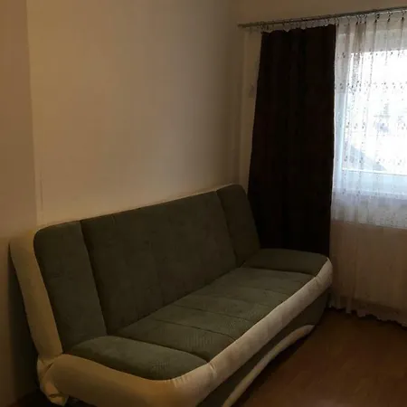 Rozajac Apartament Sarajewo
