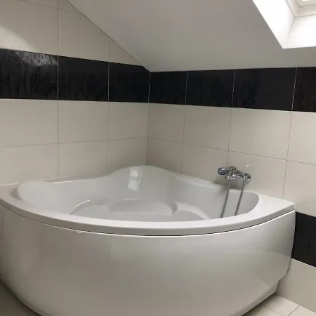 Rozajac Apartament